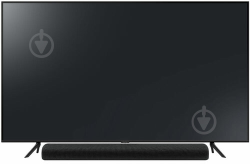 Саундбар Samsung HW-S60T/RU - фото 9
