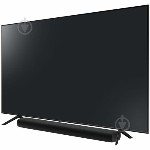 Саундбар Samsung HW-S60T/RU - фото 10