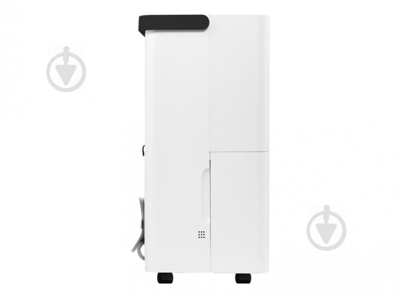 Осушитель воздуха Zanussi ZDH-25L - фото 8