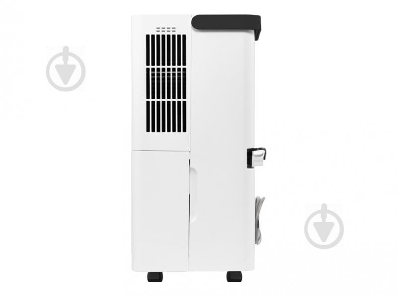 Осушитель воздуха Zanussi ZDH-25L - фото 6