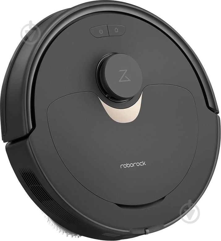 ВІТРИНА! Робот-пилосос Roborock Q Revo black - фото 13 ВІТРИНА! Робот-пилосос Roborock Q Revo black - фото 13