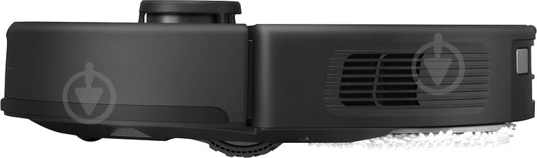 ВІТРИНА! Робот-пилосос Roborock Q Revo black - фото 4 ВІТРИНА! Робот-пилосос Roborock Q Revo black - фото 4