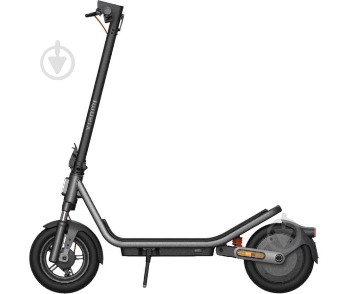 Електросамокат Xiaomi Electric Scooter 6 GL BHR08R2GL - фото 2