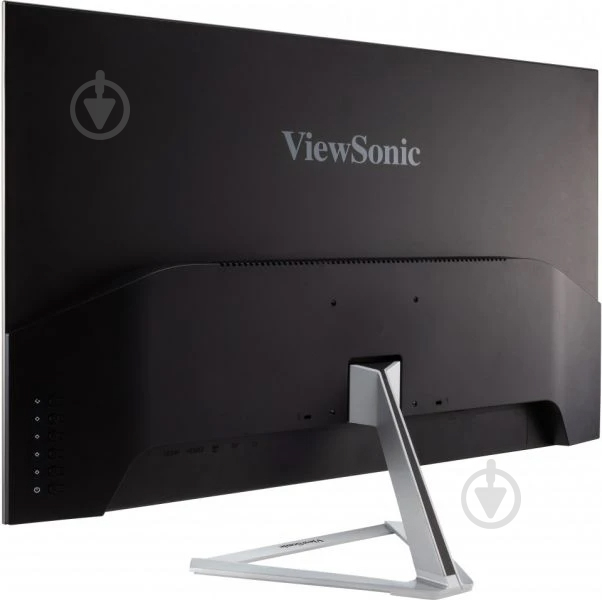 Монитор ViewSonic VX3276-2K-MHD-2 32" (VX3276-2K-MHD-2) - фото 6