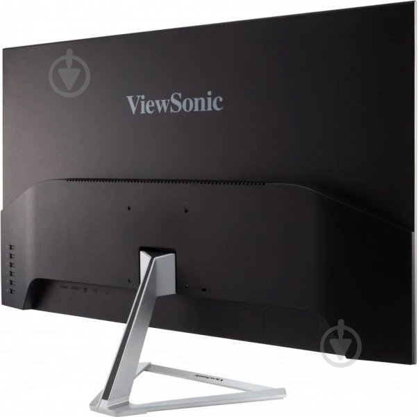 Монитор ViewSonic VX3276-2K-MHD-2 32" (VX3276-2K-MHD-2) - фото 5