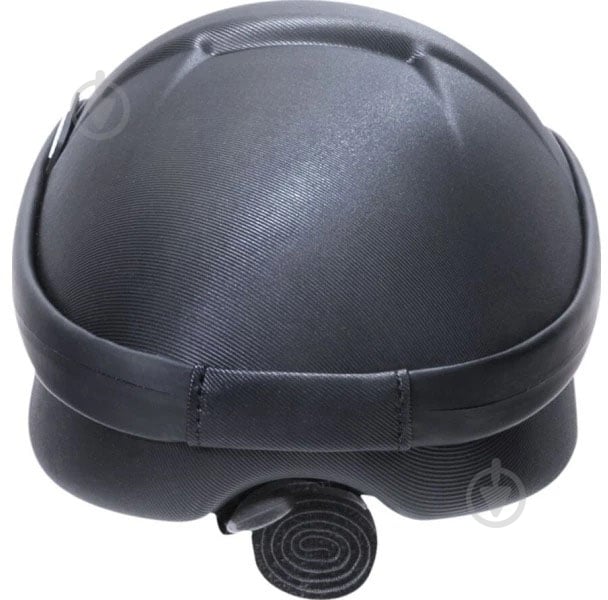 Сумка Xiaomi Electric Scooter Storage Bag - фото 6