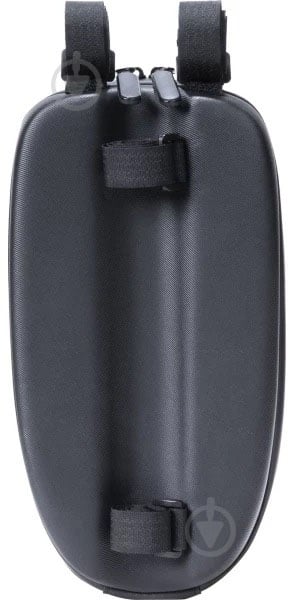 Сумка Xiaomi Electric Scooter Storage Bag - фото 3