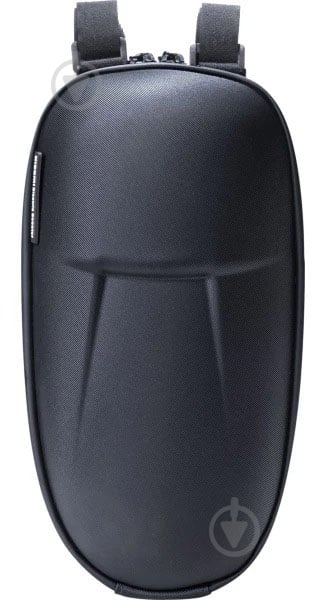 Сумка Xiaomi Electric Scooter Storage Bag - фото 1