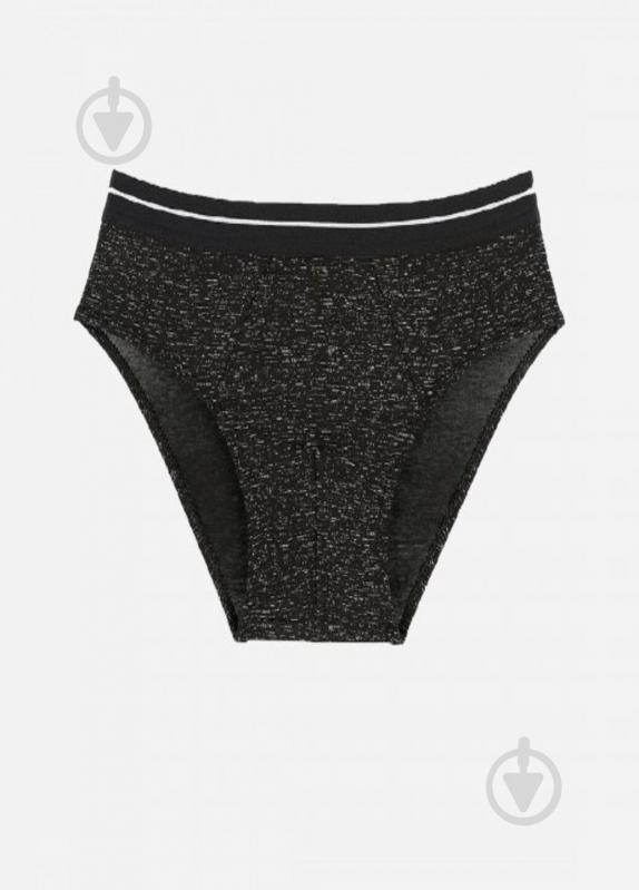 Трусы для мальчика Donella 76890 р.146-152 в ассортименте - фото 3 Трусы для мальчика Donella 76890 р.146-152 в ассортименте - фото 3