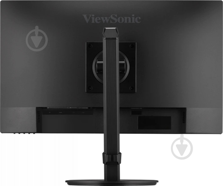 Монитор ViewSonic VG2408A-MHD 23,8" (VG2408A-MHD) - фото 4