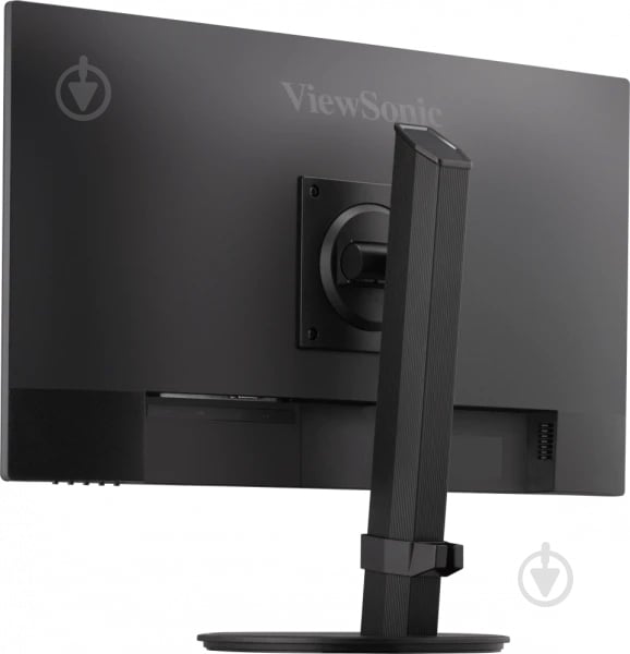 Монитор ViewSonic VG2408A-MHD 23,8" (VG2408A-MHD) - фото 9