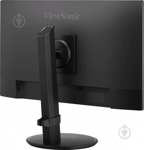 Монитор ViewSonic VG2408A-MHD 23,8" (VG2408A-MHD) - фото 5