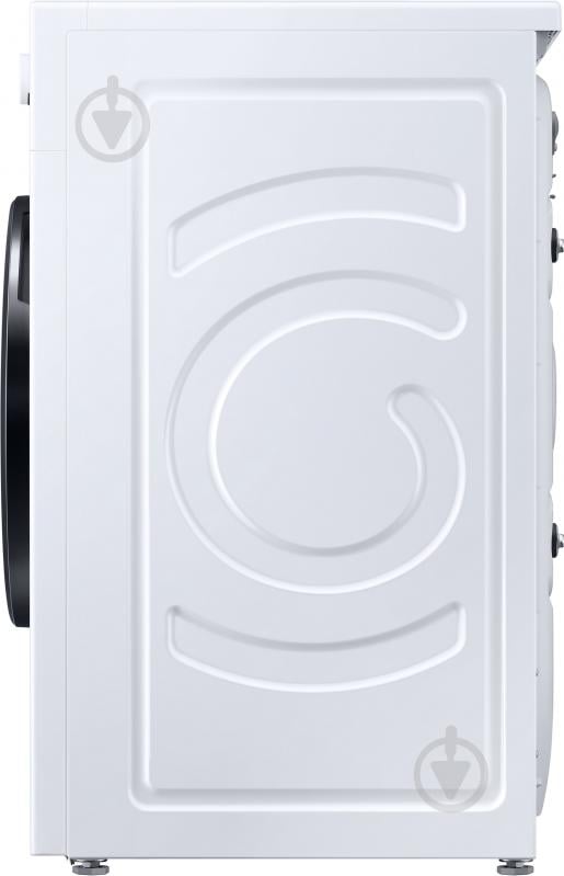 Стиральная машина Samsung WW90FG3M05AWLF - фото 5