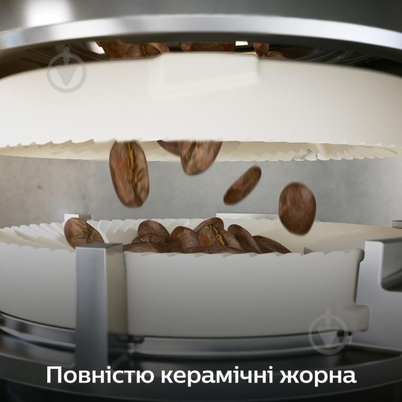 УЦЕНКА! Кофемашина Saeco - фото 8 УЦЕНКА! Кофемашина Saeco - фото 8