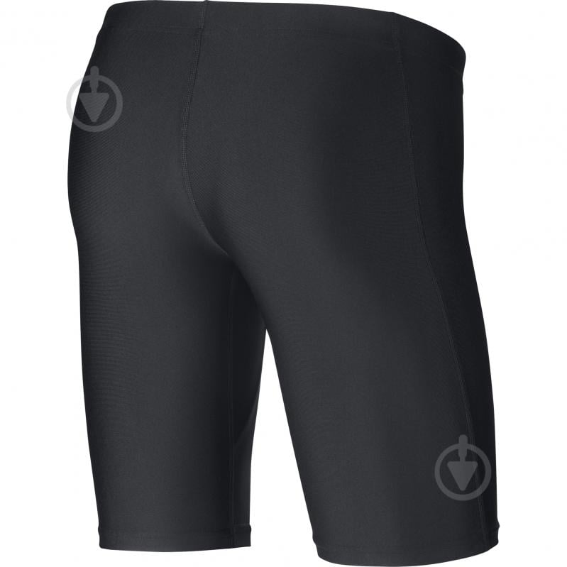 Nike fast half clearance tight