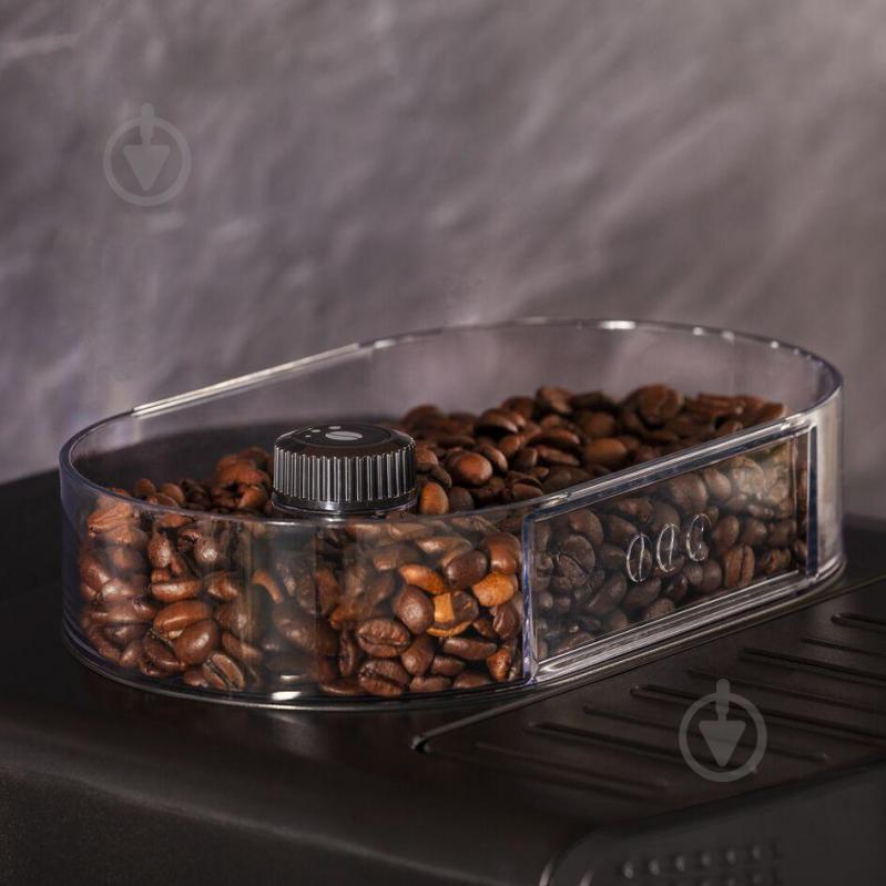 ВІТРИНА! Кавомашина Krups Essential EA816570 - фото 6 ВІТРИНА! Кавомашина Krups Essential EA816570 - фото 6