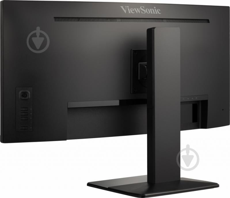 Монитор ViewSonic VG3419C 34" (VG3419C) - фото 5