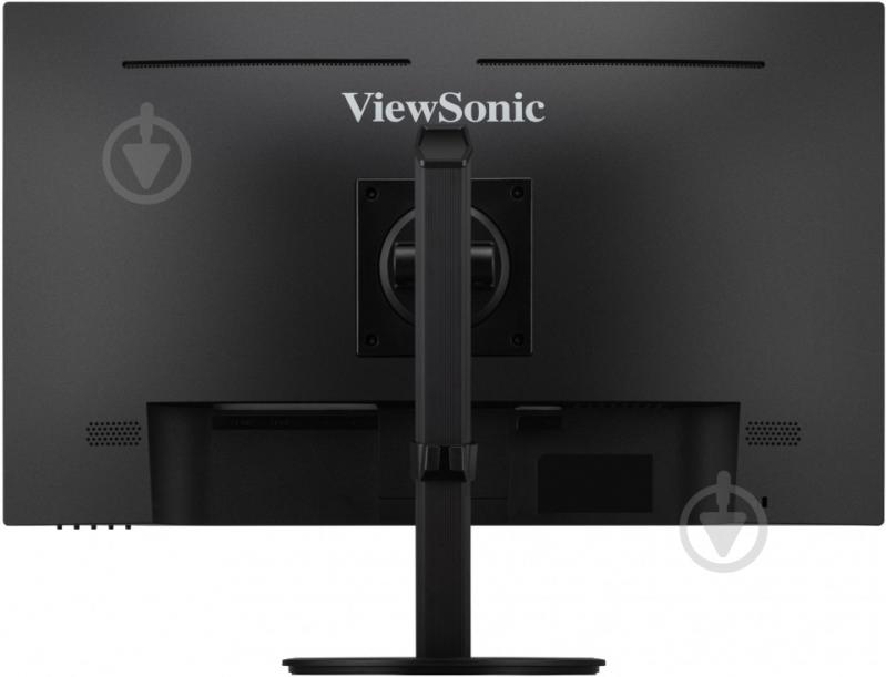 Монитор ViewSonic VG2709-2K-MHD 27" (VG2709-2K-MHD) - фото 6