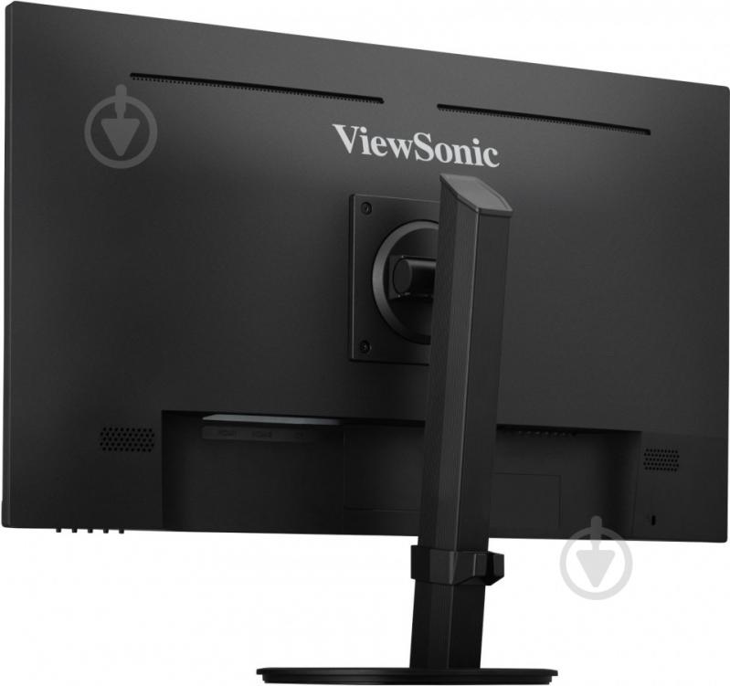 Монитор ViewSonic VG2709-2K-MHD 27" (VG2709-2K-MHD) - фото 7