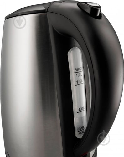 Электрочайник Gorenje K 17 FE - фото 3