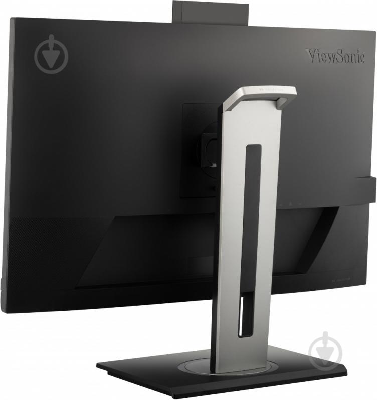 Монитор ViewSonic VG2756V-2K 27" (VG2756V-2K) - фото 8