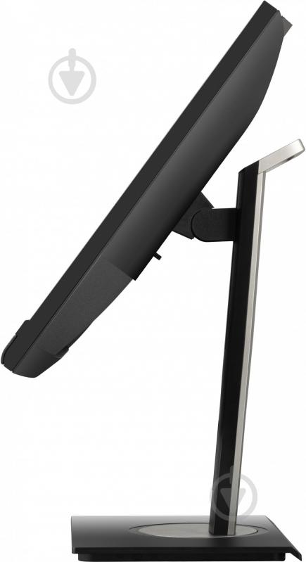 Монитор ViewSonic VG2756V-2K 27" (VG2756V-2K) - фото 9