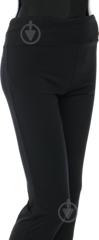 Брюки Energetics 238113-902050 р. 40 черный - фото 5