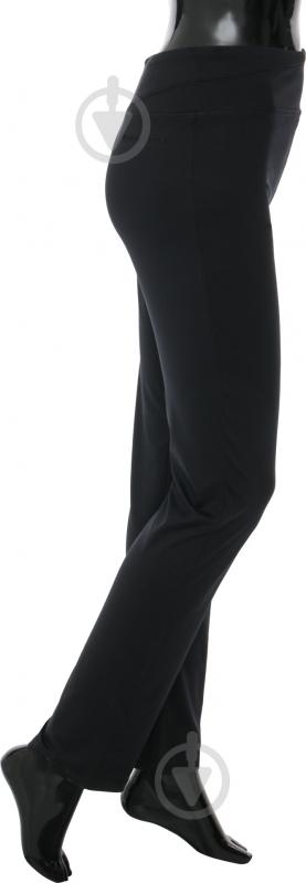 Брюки Energetics 238113-902050 р. 40 черный - фото 3