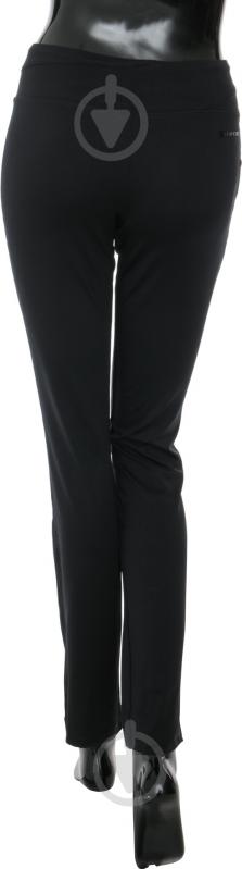 Брюки Energetics 238113-902050 р. 40 черный - фото 4