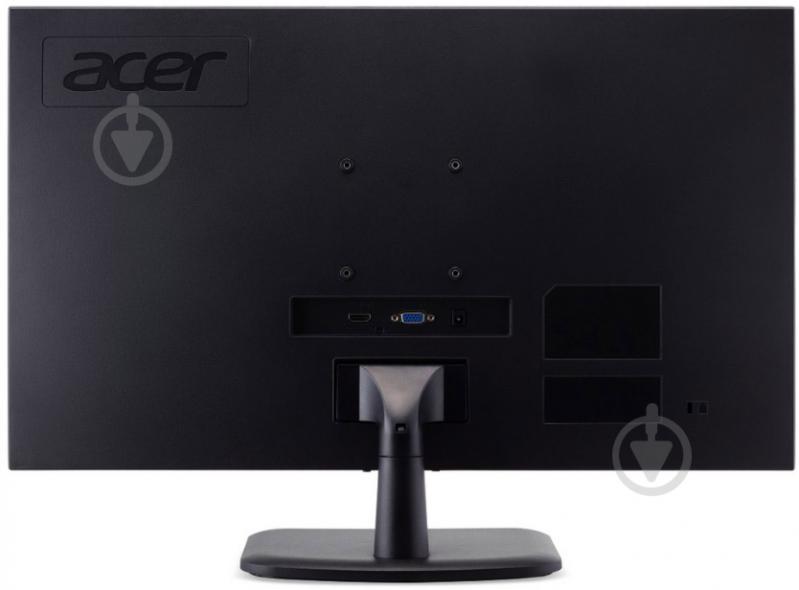 Монитор Acer EK220QE3B 21,5" (UM.WE0EE.303) - фото 2