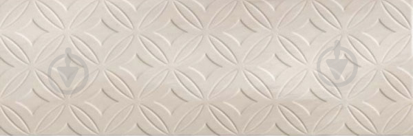 Плитка Dom Ceramiche Spotlight Taupe Geo Lux 33,3x100 - фото 1