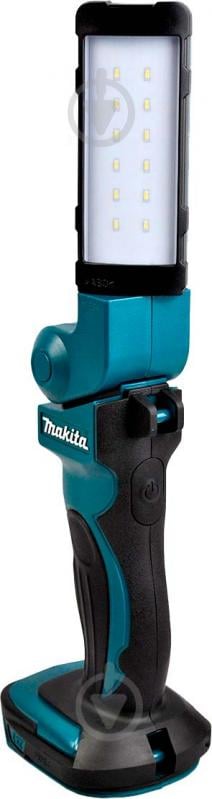 Фонарь Makita BML801 - фото 1