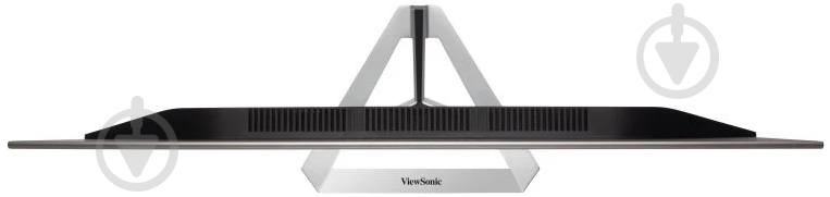 Монитор ViewSonic VX3276-4K-MHD 32" (VX3276-4K-MHD) - фото 12