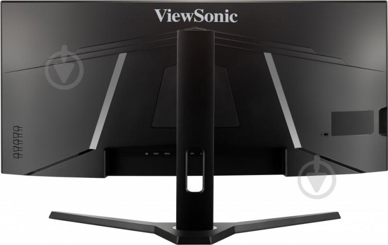 Монитор ViewSonic VX3418-2KPC 34" (VX3418-2KPC) - фото 12