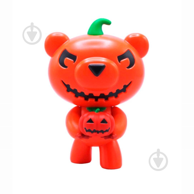 Игровая фигурка DEDDY BEARS Squash JTDB-8000-4 - фото 3