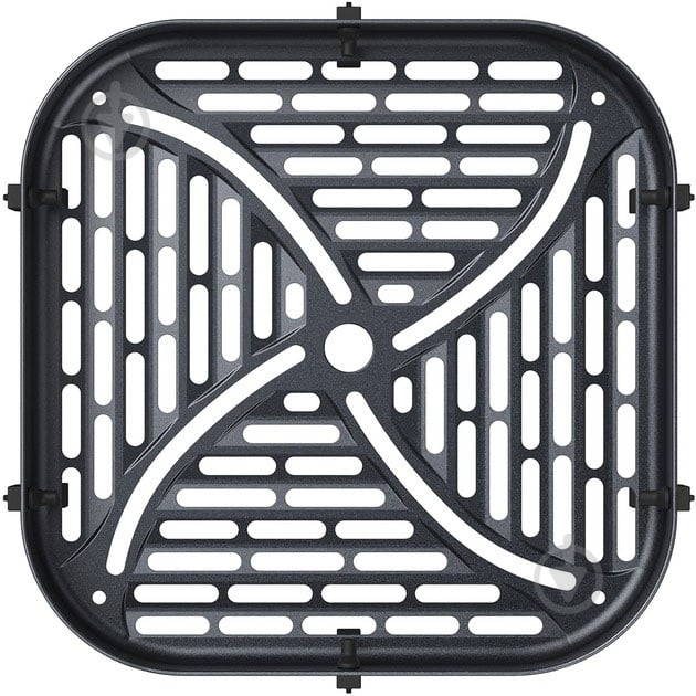 Мультипечь MOVA FD10 Pro White (VFF12A-WH) - фото 10