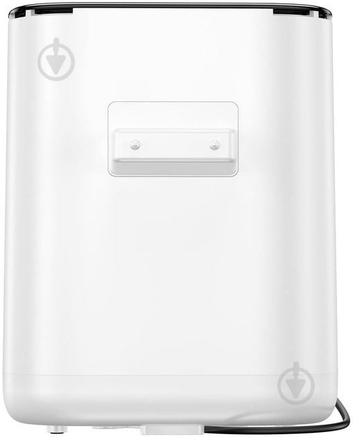 Мультипечь MOVA FD10 Pro White (VFF12A-WH) - фото 7