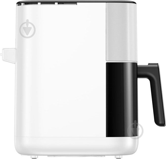 Мультипечь MOVA FD10 Pro White (VFF12A-WH) - фото 3