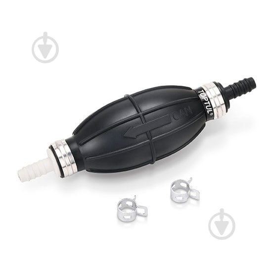 Насос Toptul "груша" JDCZ0101 - фото 1