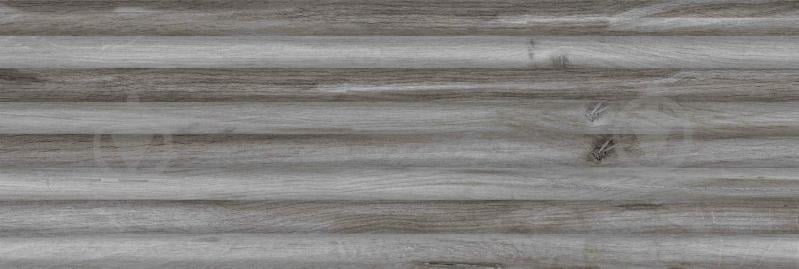 Плитка Konskie group Infinity Grey Premium 25x75 . - фото 1