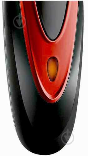 Машинка для стрижки MONDIAL CR-04 - фото 3