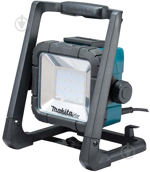 Фонарь Makita DEADML805 - фото 1