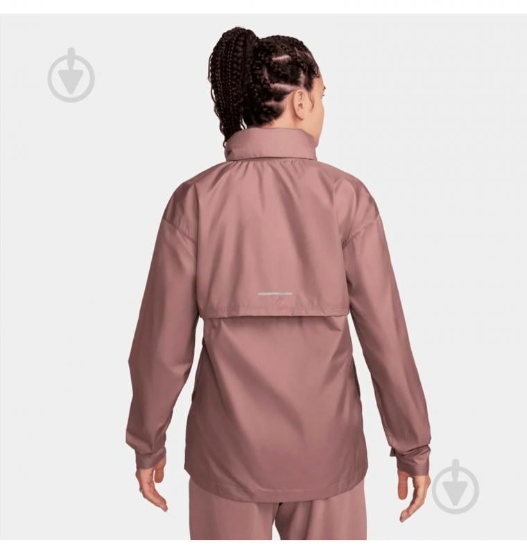 Куртка Nike FB7451-208 р.S - фото 5