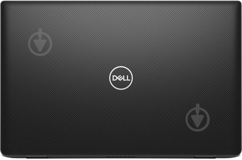 Ноутбук Dell Latitude 7520 15,6 (N098L752015UA_WP) silver - фото 13