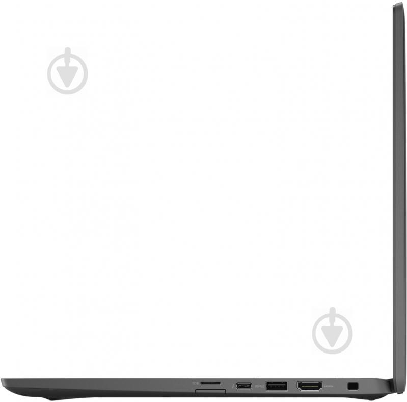 Ноутбук Dell Latitude 7520 15,6 (N098L752015UA_WP) silver - фото 12