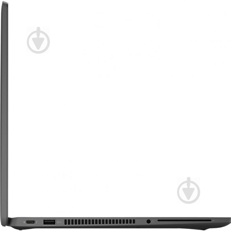 Ноутбук Dell Latitude 7520 15,6 (N098L752015UA_WP) silver - фото 11