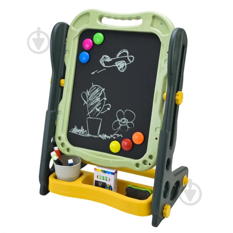 Мольберт Artist 050-51 - фото 2 Мольберт Artist 050-51 - фото 2