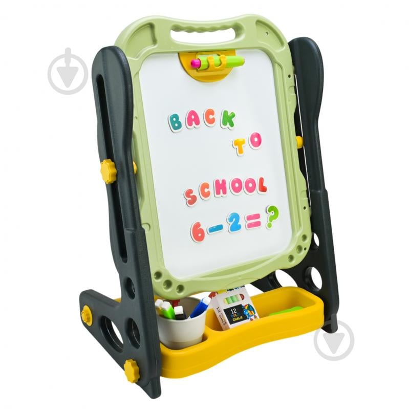 Мольберт Artist 050-51 - фото 3 Мольберт Artist 050-51 - фото 3