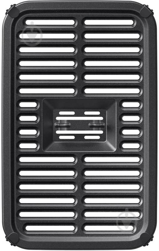 Мультипечь MOVA FD20 Pro Black (AF-5518ATB) - фото 9 Мультипечь MOVA FD20 Pro Black (AF-5518ATB) - фото 9