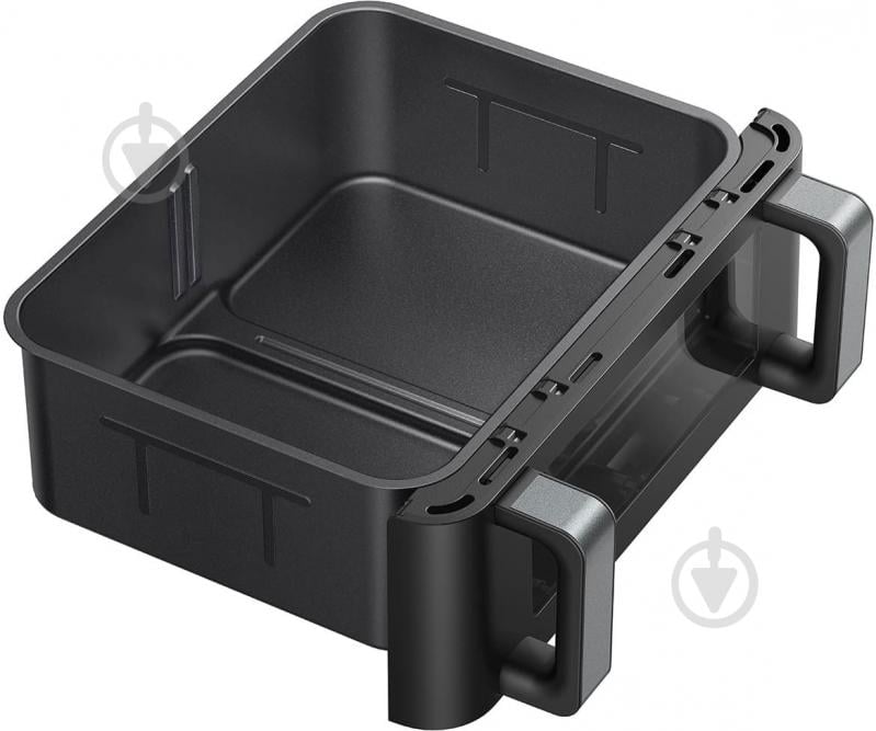 Мультипечь MOVA FD20 Pro Black (AF-5518ATB) - фото 8 Мультипечь MOVA FD20 Pro Black (AF-5518ATB) - фото 8